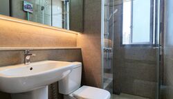 Riversails (D19), Condominium #603761491
